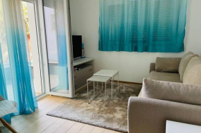 Studio TurquoiZz - The Old Bakery Residence Budva